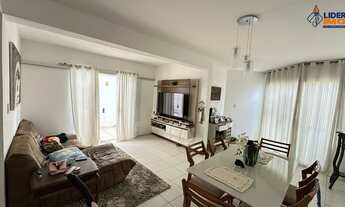 Imagem 3: Casa residencial para Venda em condomínio fechado, Brasília, Feira de Santana, 3 quartos,1