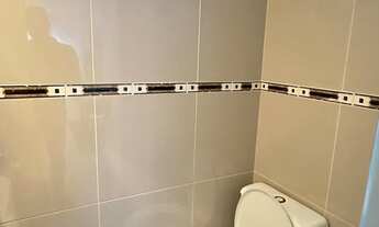 Imagem 6: Casa residencial para Venda em condomínio fechado, Brasília, Feira de Santana, 3 quartos,1