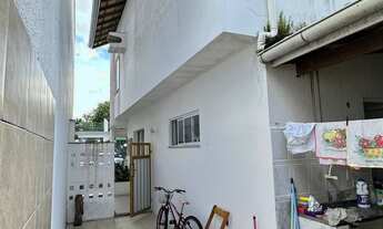 Imagem 7: Casa residencial para Venda em condomínio fechado, Brasília, Feira de Santana, 3 quartos,1