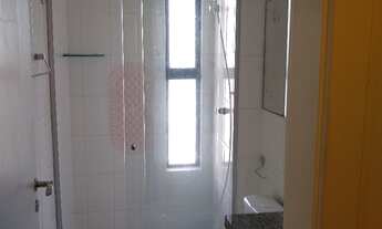 Imagem 6: Apartamento no Capuchinhos, Loft, Mobiliado,1 Quarto, para Venda, no Edifício Privilégio