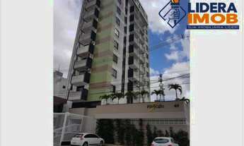 Imagem 7: Apartamento no Capuchinhos, Loft, Mobiliado,1 Quarto, para Venda, no Edifício Privilégio