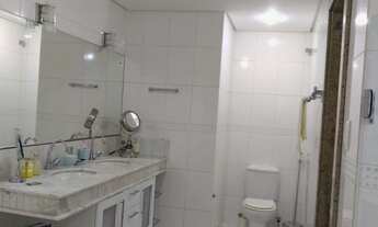 Imagem 7: Casa Duplex, 3 Suítes, Piscina, Área Gourmet, no Condomínio Bosque Imperial, na Fraga Maia