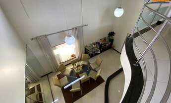 Imagem 5: Casa residencial para Venda em rua pública, Cidade Nova, Feira de Santana, 4 dormitórios s