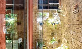 Imagem 6: Casa residencial para Venda em rua pública, Cidade Nova, Feira de Santana, 3 quartos, 2 su