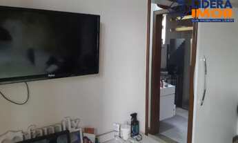 Imagem 5: Casa na Cidade Nova, em Rua Pública, 4/4, Suítes, Closet, Jacuzzi, Academia, Armários Plan