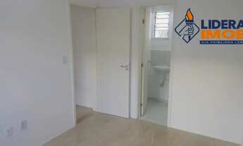 Imagem: Apartamento residencial para Venda em condominio