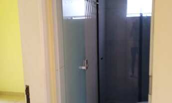 Imagem 5: Apartamento no Nova Brasília, Nascente, 2 Quartos, Armários, para Venda, no Condomínio Bos