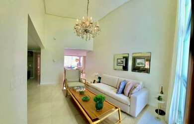 Imagem: Casa residencial para Venda em condominio