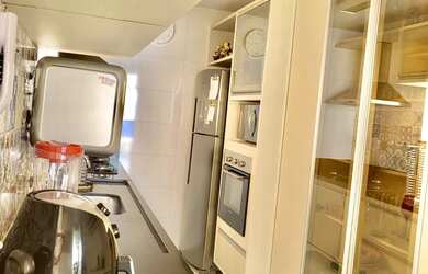 Imagem 5: Casa residencial para Venda em condominio fechado, Vila Olimpia, Feira de Santana, 3 suít