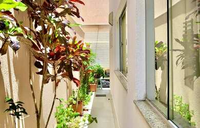 Imagem 7: Casa residencial para Venda em condominio fechado, Vila Olimpia, Feira de Santana, 3 suít