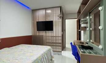 Imagem 2: Casa residencial para Venda em condomínio fechado, Pedra do Descanso, Feira de Santana, 3