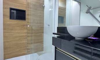 Imagem 4: Casa residencial para Venda em condomínio fechado, Pedra do Descanso, Feira de Santana, 3