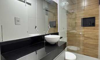 Imagem 6: Casa residencial para Venda em condomínio fechado, Pedra do Descanso, Feira de Santana, 3