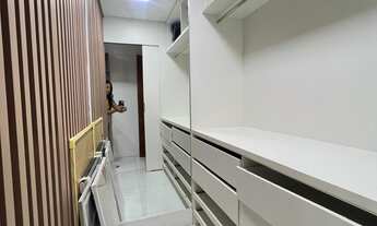 Imagem 7: Casa residencial para Venda em condomínio fechado, Pedra do Descanso, Feira de Santana, 3