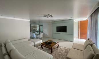 Imagem: Casa residencial para Venda no condomínio