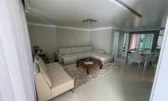 Imagem 2: Casa residencial para Venda no condomínio Palm Garden, Pedra do Descanso, Feira de Santana