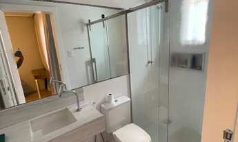 Imagem 5: Casa residencial para Venda no condomínio Palm Garden, Pedra do Descanso, Feira de Santana