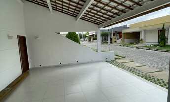 Imagem 7: Casa residencial para Venda no condomínio Palm Garden, Pedra do Descanso, Feira de Santana