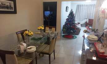 Imagem: Casa residencial para Venda em condominio