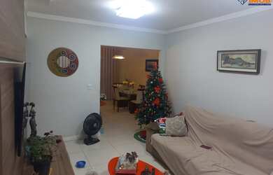 Imagem 2: Casa residencial para Venda em condominio fechado, Pedra do Descanso, Feira de Santana, 3