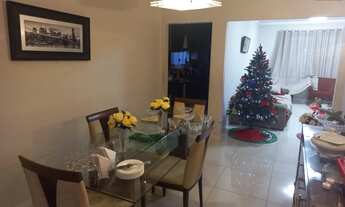 Imagem 4: Casa residencial para Venda em condominio fechado, Pedra do Descanso, Feira de Santana, 3