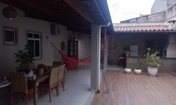 Imagem 6: Casa residencial para Venda em condominio fechado, Pedra do Descanso, Feira de Santana, 3