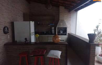 Imagem 7: Casa residencial para Venda em condominio fechado, Pedra do Descanso, Feira de Santana, 3