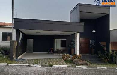 Imagem: Casa residencial para Venda no condomínio