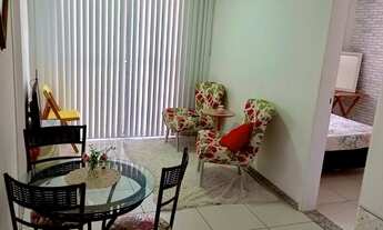 Imagem: Apartamento residencial para Venda em condominio