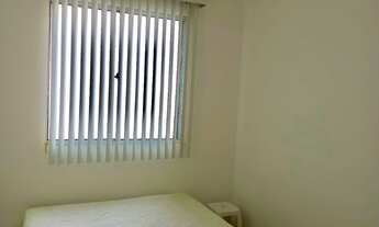 Imagem 5: Apartamento residencial para Venda em condominio fechado, Pedra do Descanso, Feira de Sant