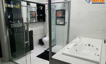 Imagem 2: Casa residencial para Venda no condomínio Viva Mais Vila Olímpia 1, Pedra do Descanso, Fei