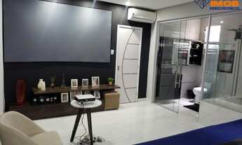 Imagem 4: Casa residencial para Venda no condomínio Viva Mais Vila Olímpia 1, Pedra do Descanso, Fei