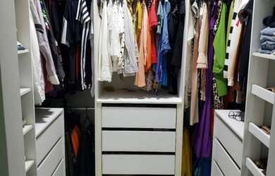 Imagem 6: Casa residencial para Venda no condomínio Viva Mais Vila Olímpia 1, Pedra do Descanso, Fei