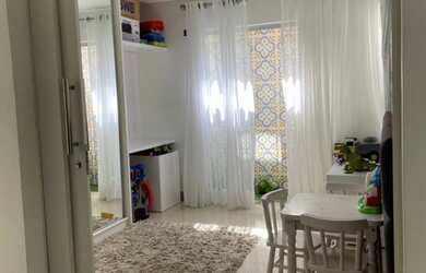 Imagem 6: Casa residencial para Venda no condomínio Rosângela Carvalho, Pedra do Descanso, Feira de