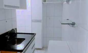 Imagem: Apartamento residencial para Venda em condominio