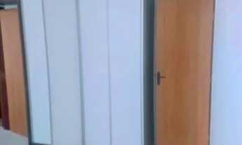 Imagem 4: Apartamento residencial para Venda em condominio fechado, Pedra do Descanso, Feira de Sant