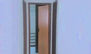 Imagem 6: Apartamento residencial para Venda em condominio fechado, Pedra do Descanso, Feira de Sant