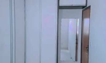 Imagem 7: Apartamento residencial para Venda em condominio fechado, Pedra do Descanso, Feira de Sant