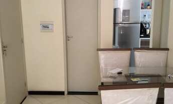 Imagem 5: Apartamento residencial para Venda em condominio fechado, Pedra do Descanso, Feira de Sant