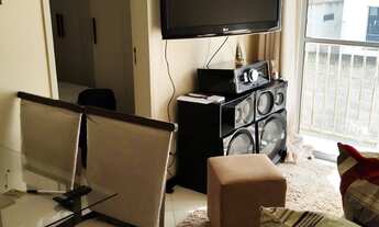 Imagem 6: Apartamento residencial para Venda em condominio fechado, Pedra do Descanso, Feira de Sant