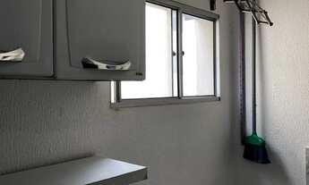 Imagem 3: Apartamento residencial para Venda em condomínio fechado, Pedra do Descanso, Feira de Sant