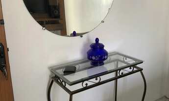 Imagem 5: Apartamento residencial para Venda em condomínio fechado, Pedra do Descanso, Feira de Sant