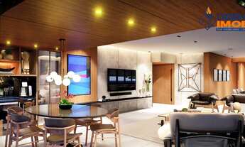 Imagem: Apartamento residencial para Venda no Edifício