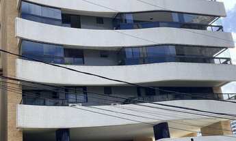 Imagem 2: Apartamento residencial para Venda no Edifício Piet Mondrian, Caminho das Árvores, Salvado