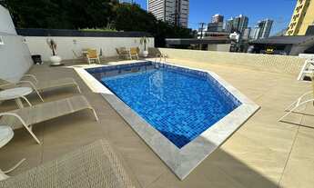 Imagem: Apartamento residencial para Venda em condomínio