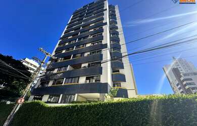 Imagem 3: Apartamento residencial para Venda em condomínio fechado, Caminho das Árvores, Salvador, 3