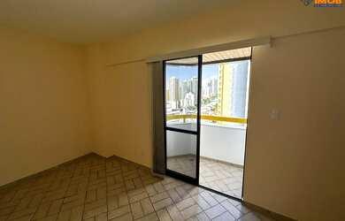 Imagem 4: Apartamento residencial para Venda em condomínio fechado, Caminho das Árvores, Salvador, 3