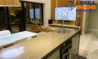 Imagem: Apartamento residencial para Venda no condomínio