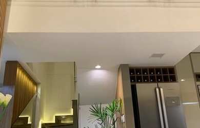 Imagem 3: Apartamento residencial para Venda no condomínio Mondial Salvador , Caminho das Árvores, S