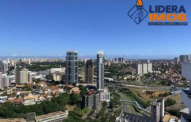 Imagem 5: Apartamento residencial para Venda no condomínio Mondial Salvador , Caminho das Árvores, S